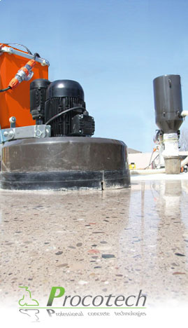 Husqvarna polissage du béton, béton poli en Belgique et en France. Polissage de votre béton de sol...beton ciree,beton cir2,beton cire,b2ton cir2,chape de beton,dalle de beton,dallage,sol beton,poncage pierre,béton poli, ,olissage de pierre,,beton cire exterieur,beton cire exterieur terrasse,ciment colore exterieur,decapant carrelage,entretien carreaux de ciment,béton teinté extérieur,beton poli,