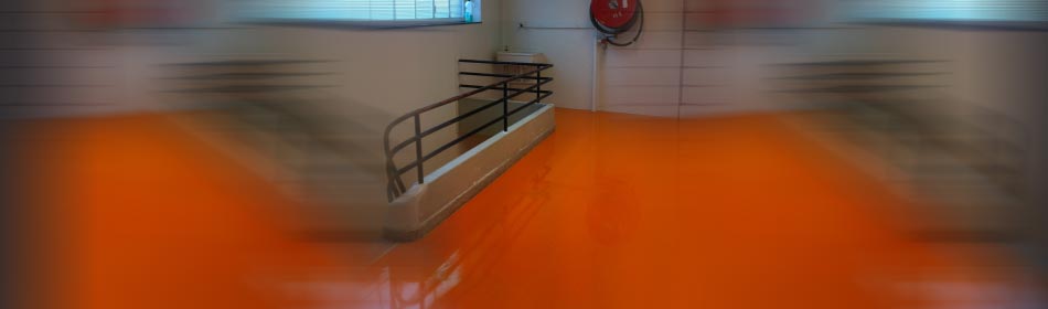 Coatings:  Epoxy Coating - . . 2.4 Coatings, 2.4.1 Epoxy Coating